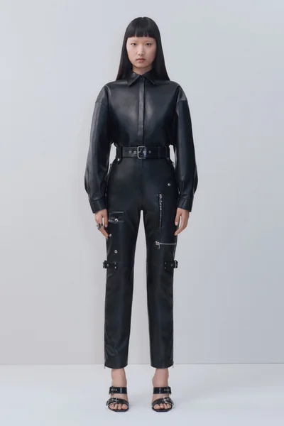 Look 9